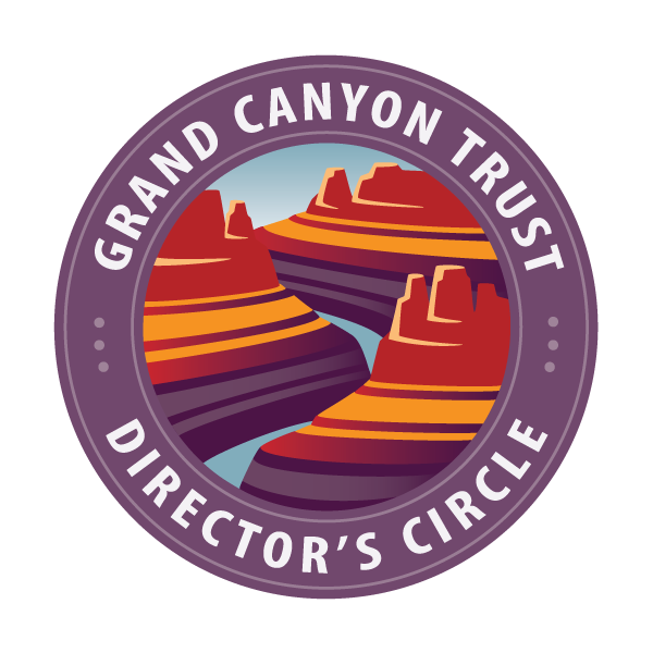 Giving Circles | Grand Canyon Trust
