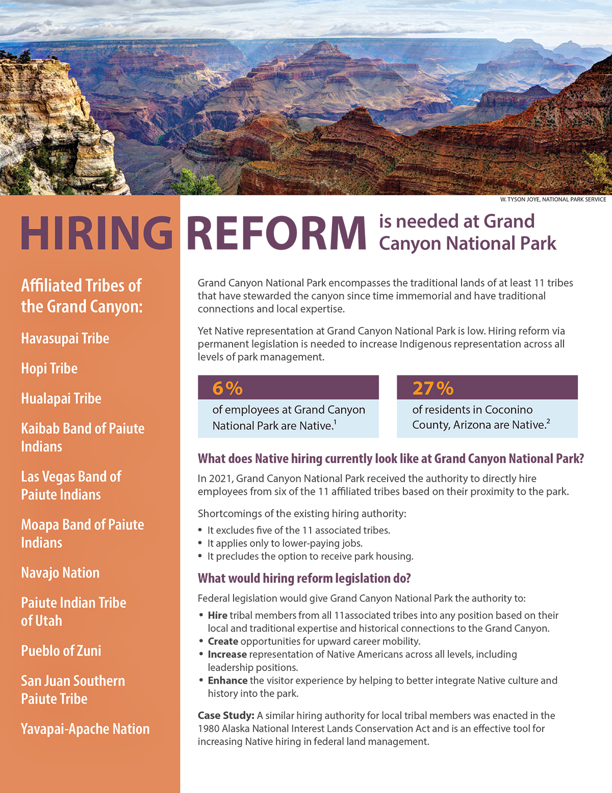 Download the hiring reform fact sheet